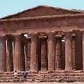 Sicilie 1993 (140)